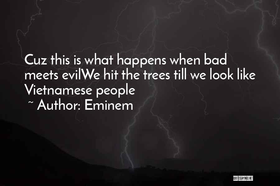 Eminem Quotes 1264407