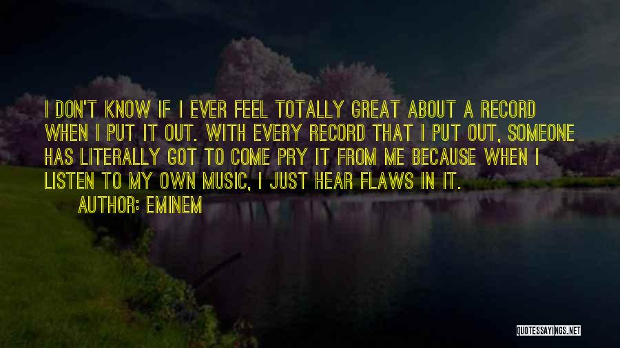 Eminem Quotes 1286990