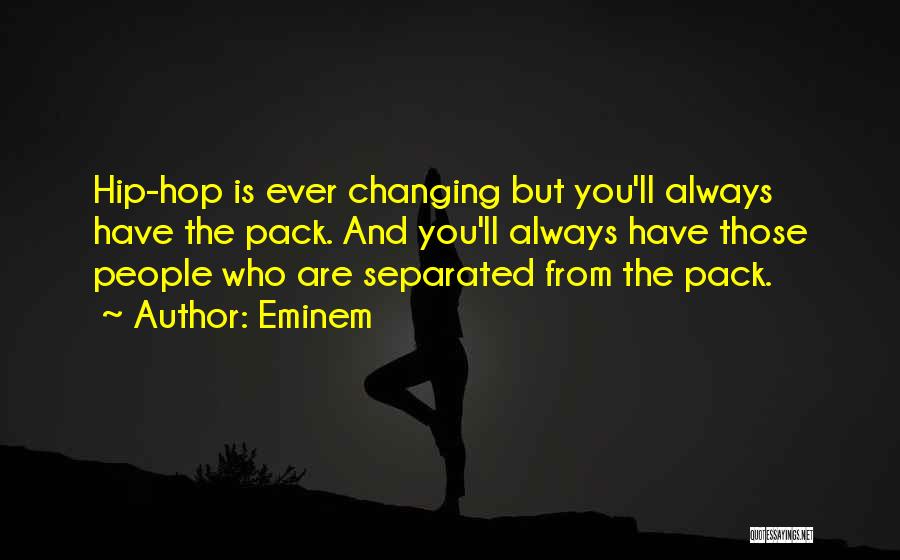 Eminem Quotes 1348386