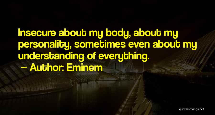 Eminem Quotes 1353736