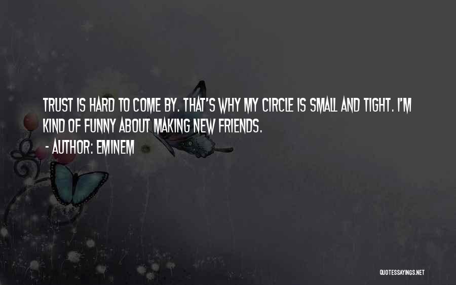 Eminem Quotes 1483189