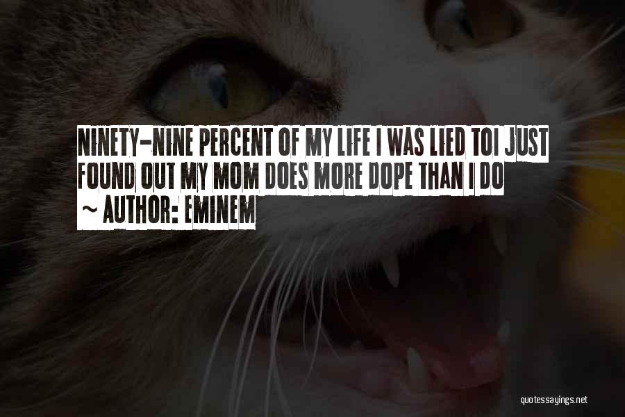 Eminem Quotes 1508663