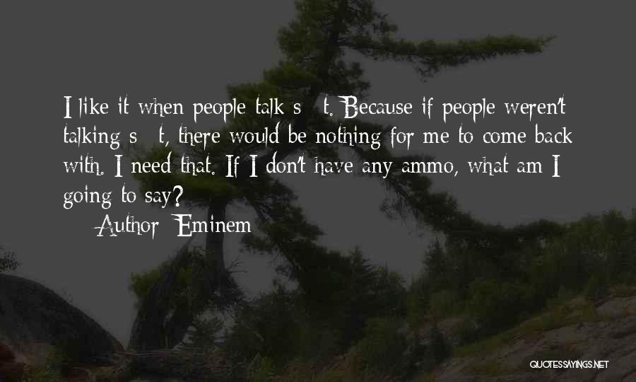 Eminem Quotes 1513711