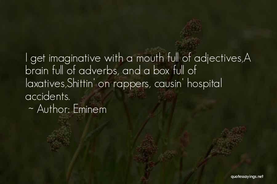 Eminem Quotes 1538033