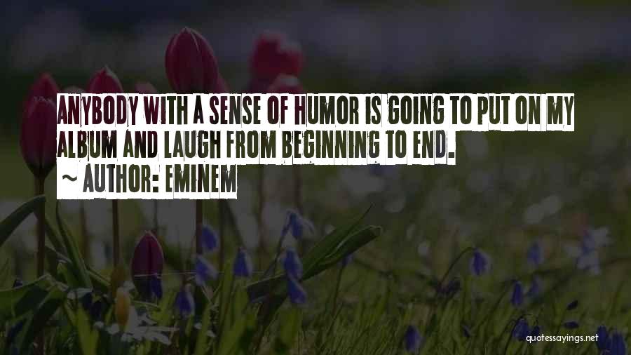 Eminem Quotes 1562203