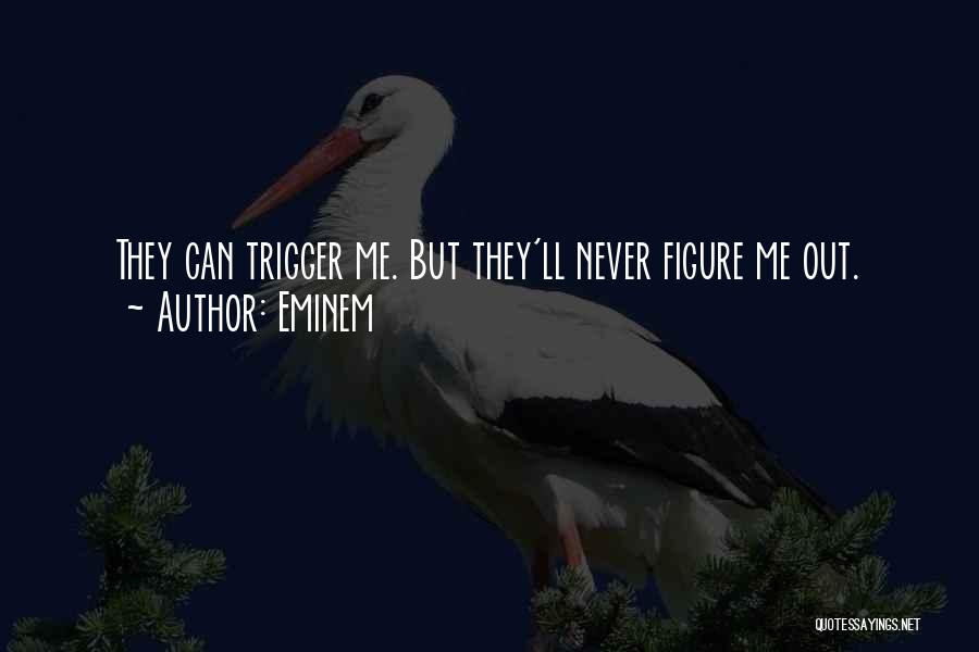 Eminem Quotes 1616445