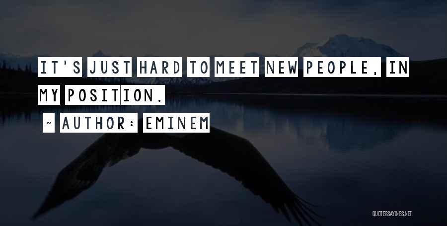 Eminem Quotes 1629069