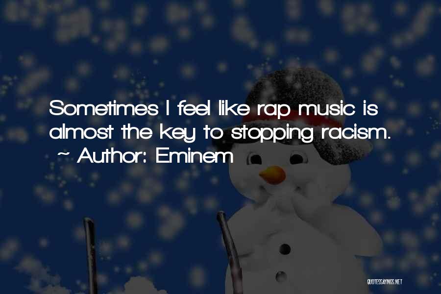 Eminem Quotes 1732941