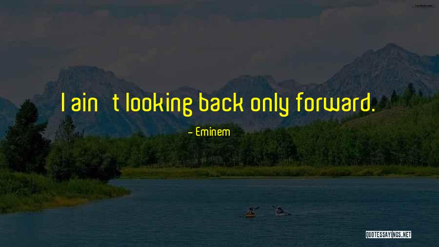 Eminem Quotes 1732980