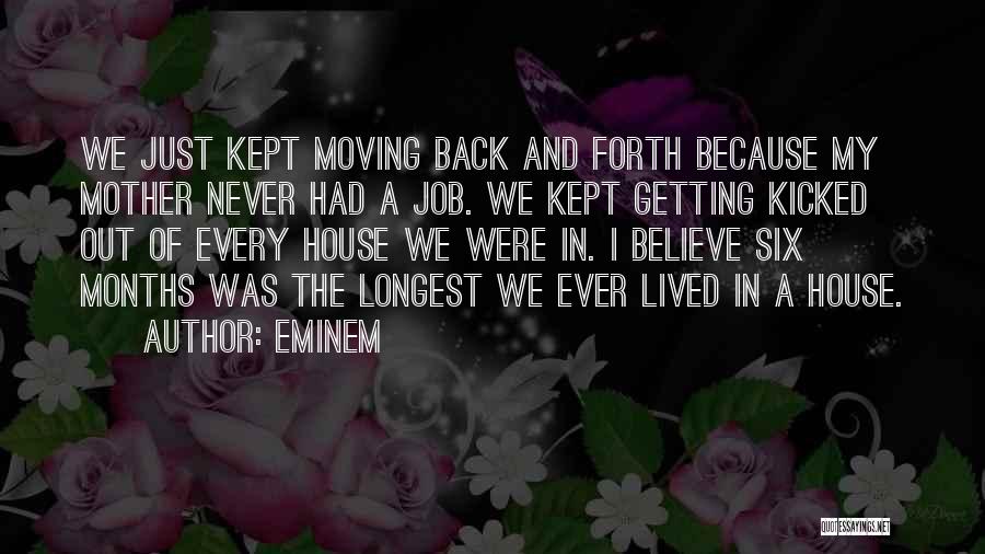 Eminem Quotes 1752203