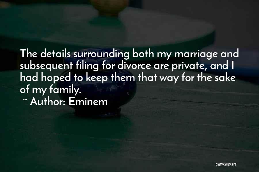 Eminem Quotes 1773989
