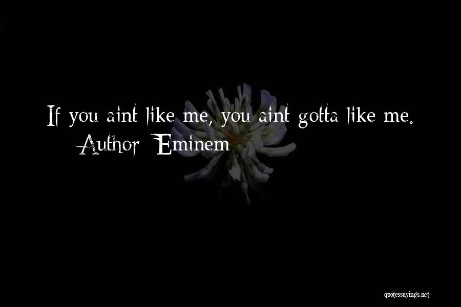 Eminem Quotes 1843801