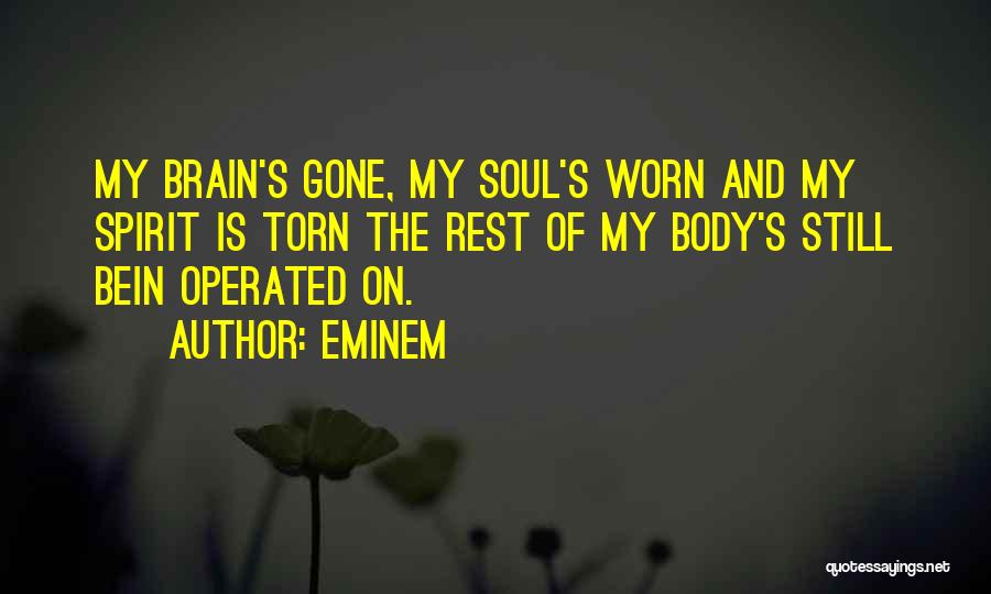 Eminem Quotes 2083392