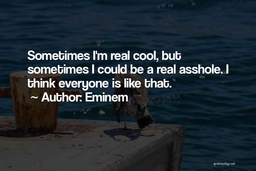 Eminem Quotes 2118591