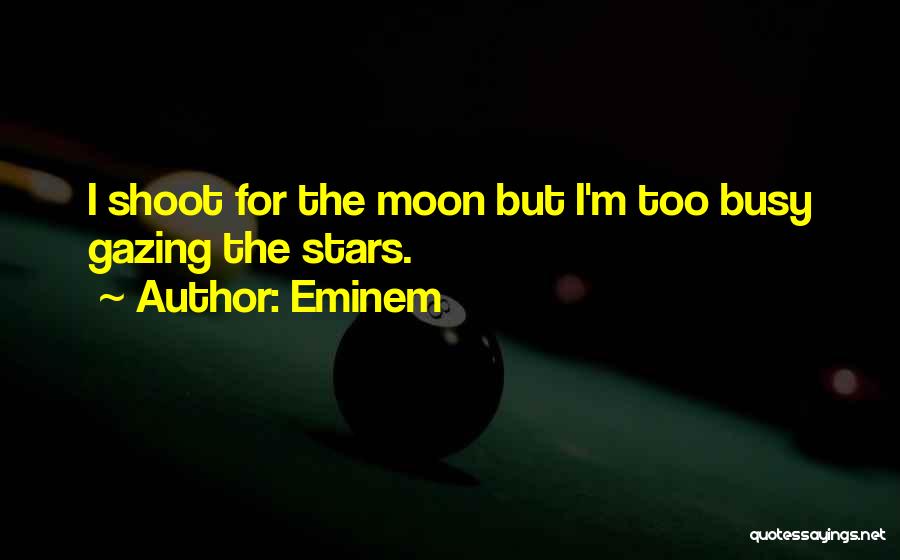 Eminem Quotes 2130406