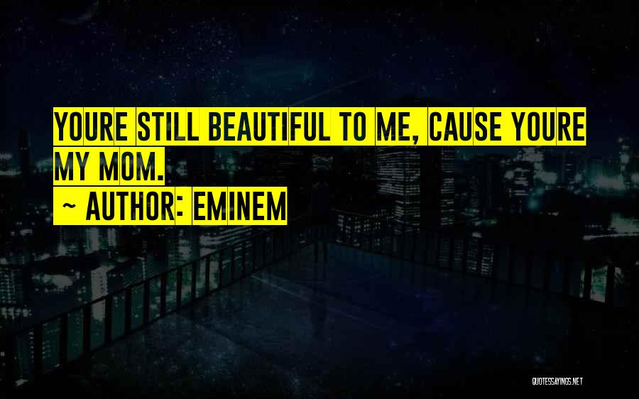 Eminem Quotes 2148480