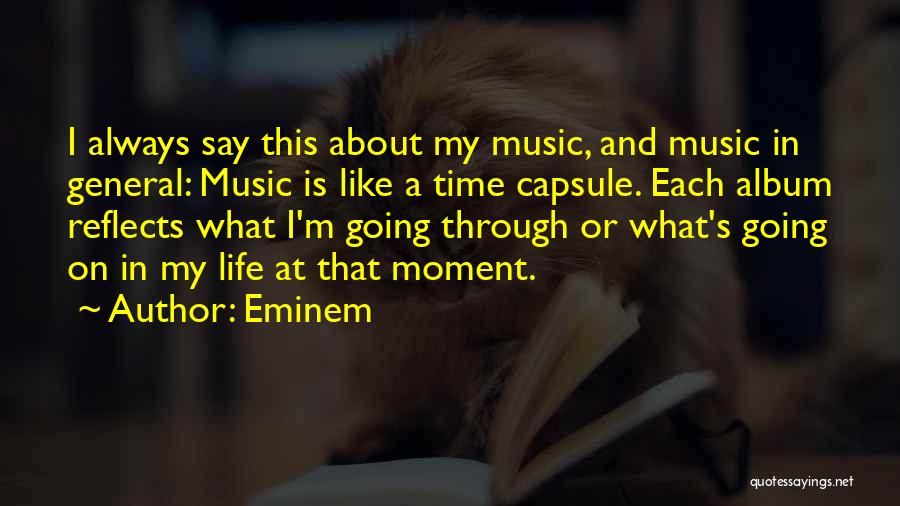 Eminem Quotes 2261764