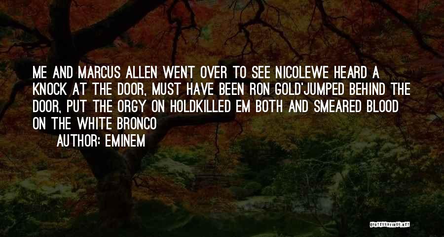 Eminem Quotes 290017