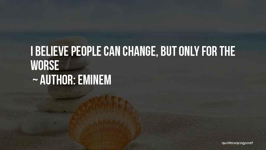 Eminem Quotes 368437