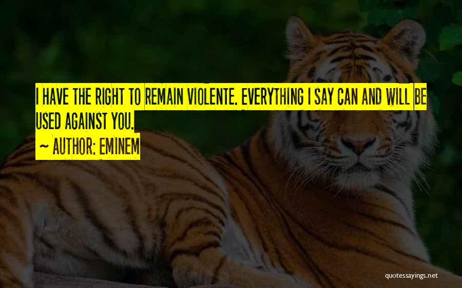 Eminem Quotes 487058