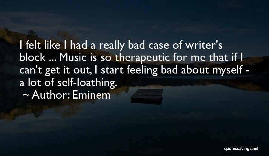 Eminem Quotes 538169