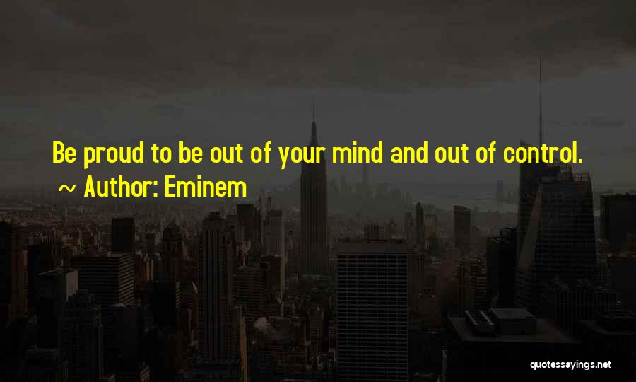 Eminem Quotes 558888