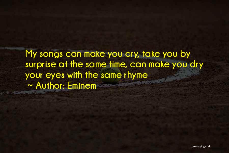 Eminem Quotes 604014