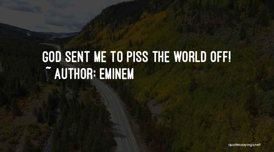 Eminem Quotes 649421