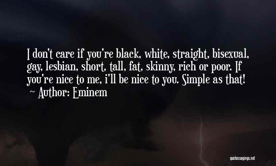 Eminem Quotes 671583