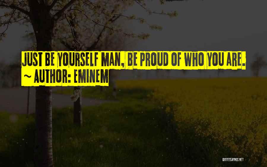 Eminem Quotes 802436