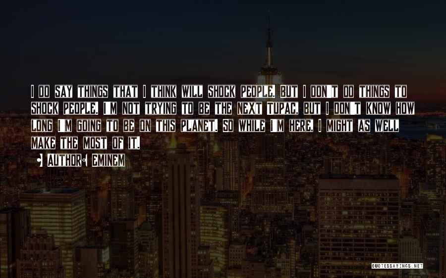 Eminem Quotes 808815