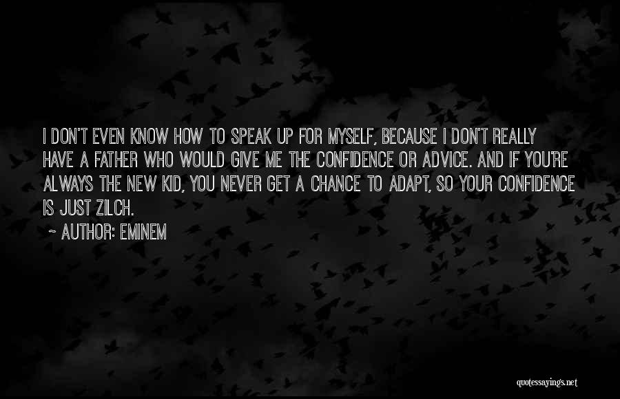 Eminem Quotes 820453