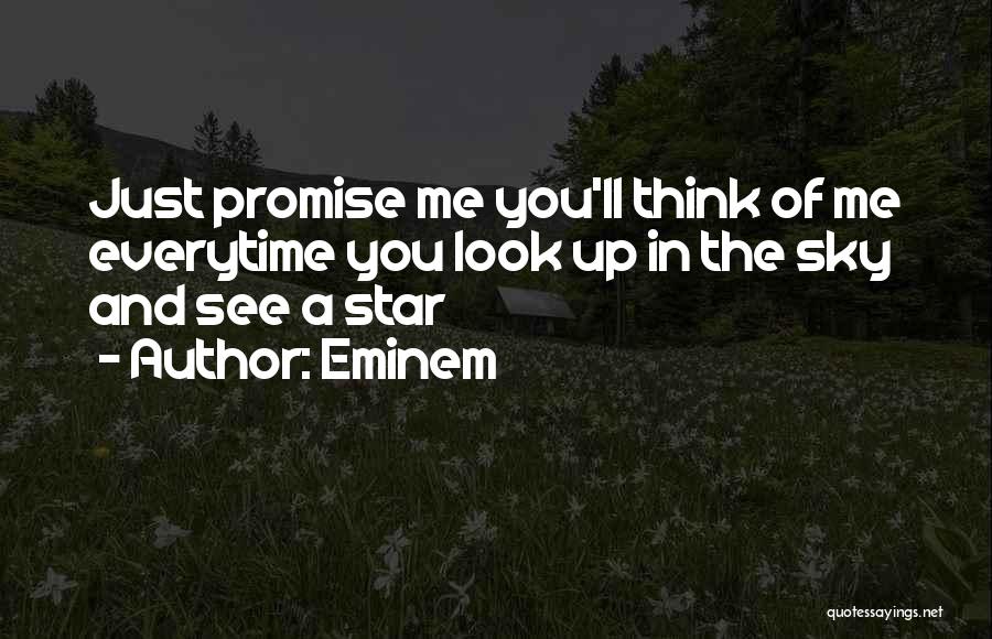 Eminem Quotes 888287