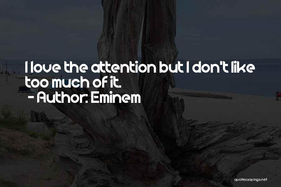 Eminem Quotes 900441