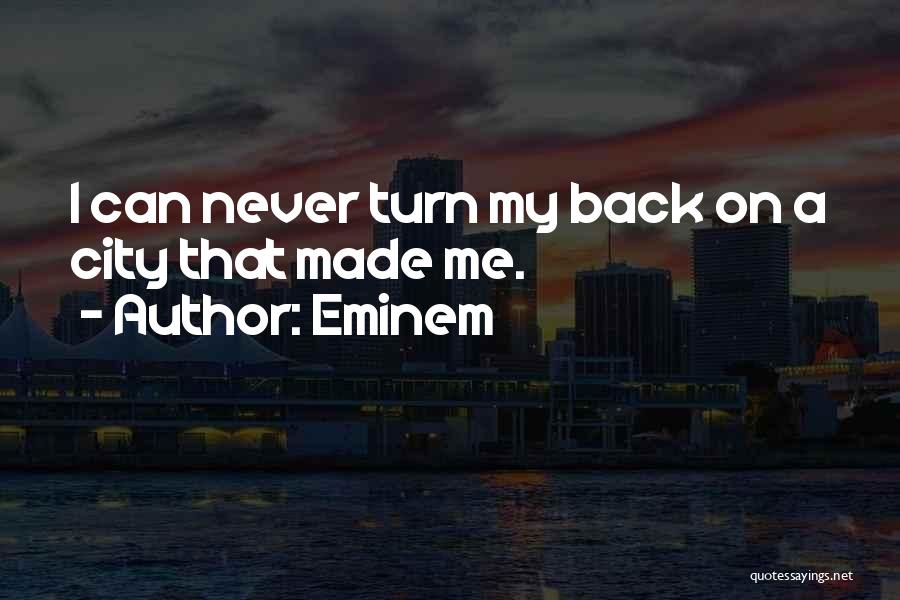 Eminem Quotes 906025