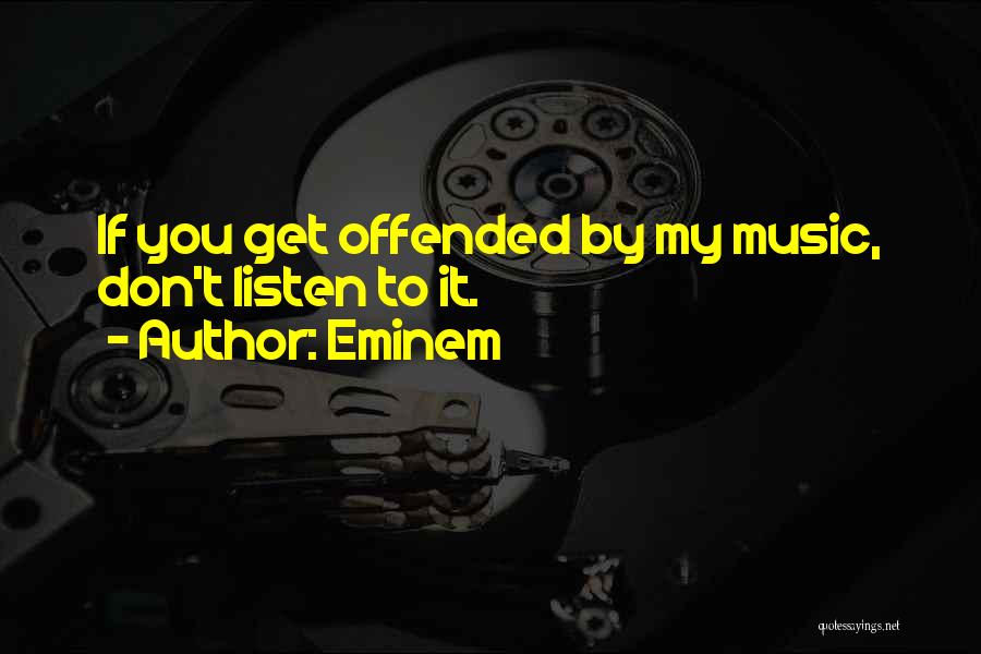 Eminem Quotes 934972