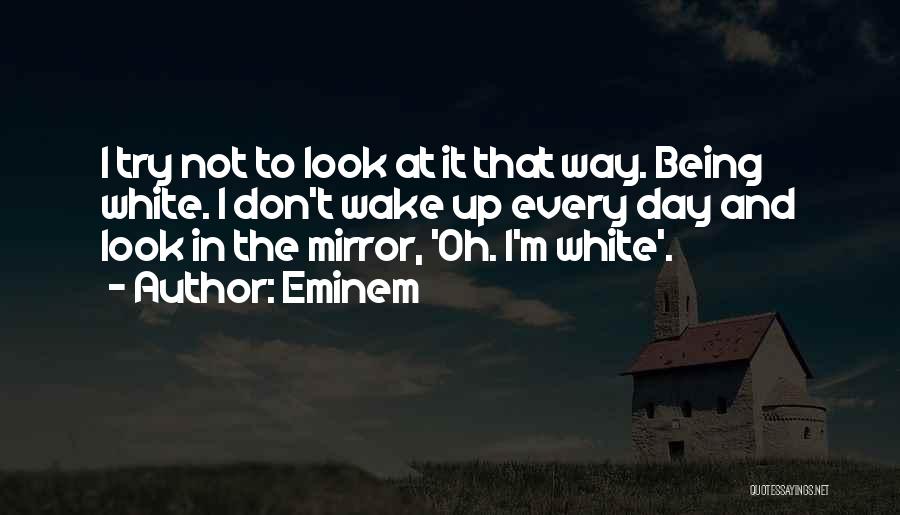 Eminem Quotes 980293