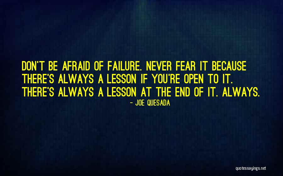 Eminem Rapping Quotes By Joe Quesada Eminem Rapping Quotes By Joe Quesada