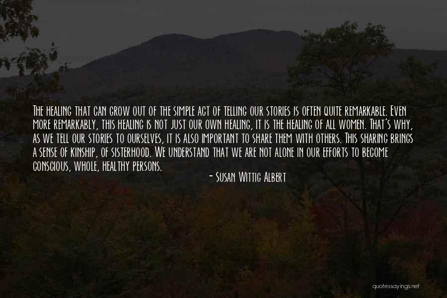 Eminem Rapping Quotes By Susan Wittig Albert Eminem Rapping Quotes By Susan Wittig Albert