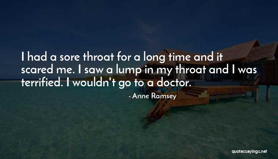 Eminem Sad Quotes By Anne Ramsey Eminem Sad Quotes By Anne Ramsey