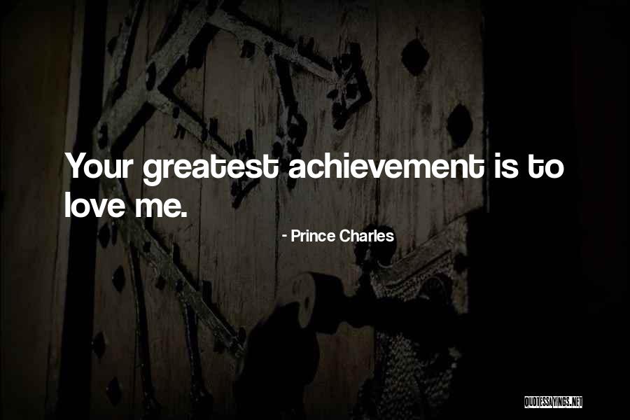 Eminem Sad Quotes By Prince Charles Eminem Sad Quotes By Prince Charles