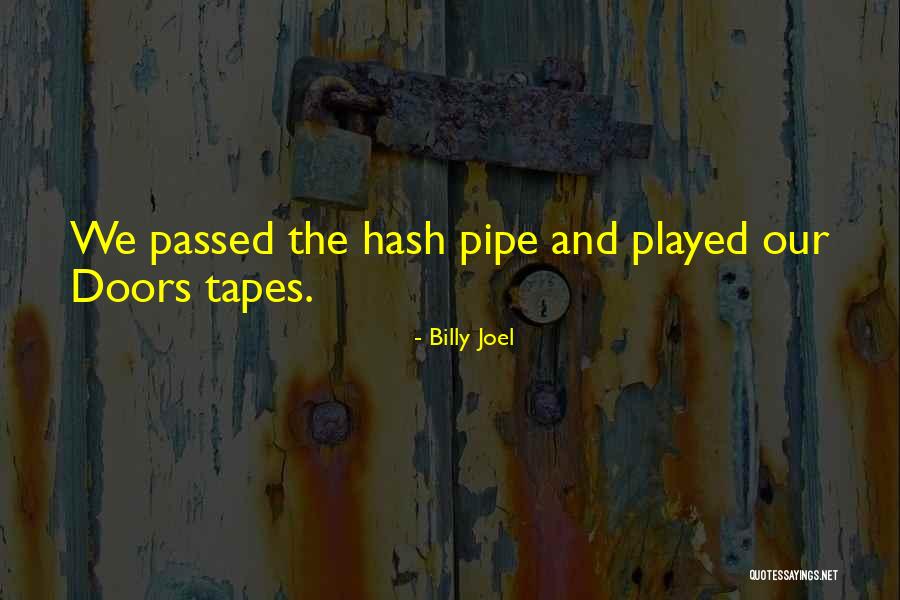 Eminem The Wash Quotes By Billy Joel Eminem The Wash Quotes By Billy Joel