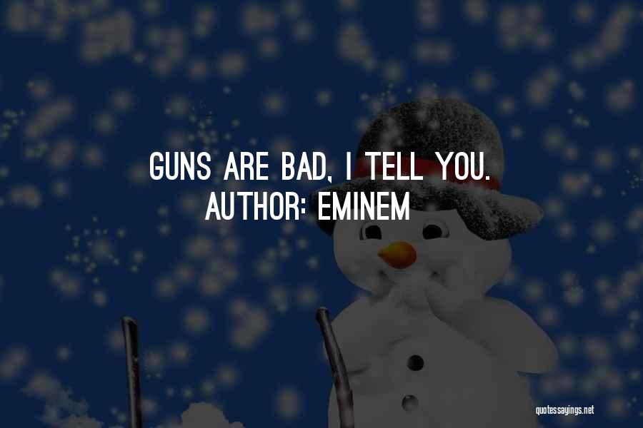 Eminem Without Me Quotes By Eminem