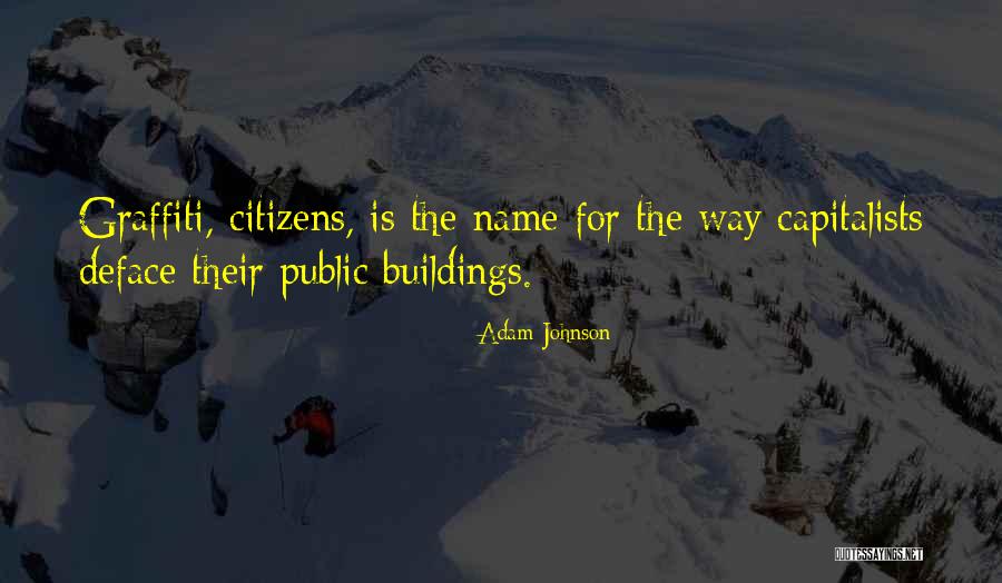 Eminems Kids Quotes By Adam Johnson Eminems Kids Quotes By Adam Johnson