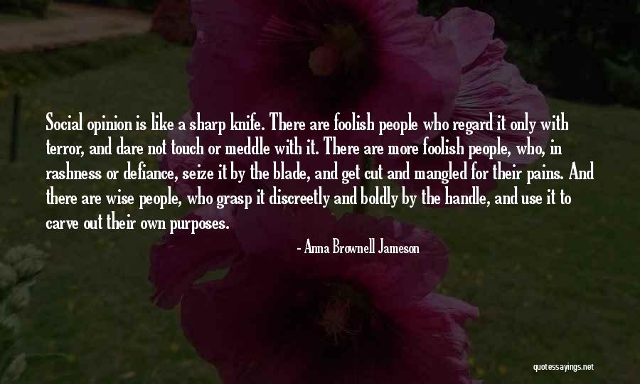 Eminems Kids Quotes By Anna Brownell Jameson Eminems Kids Quotes By Anna Brownell Jameson