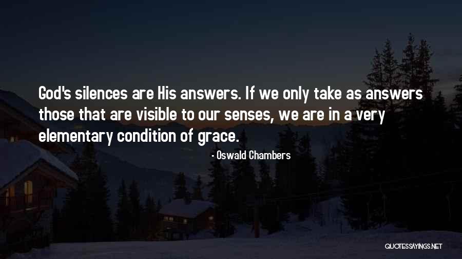 Eminems Kids Quotes By Oswald Chambers Eminems Kids Quotes By Oswald Chambers