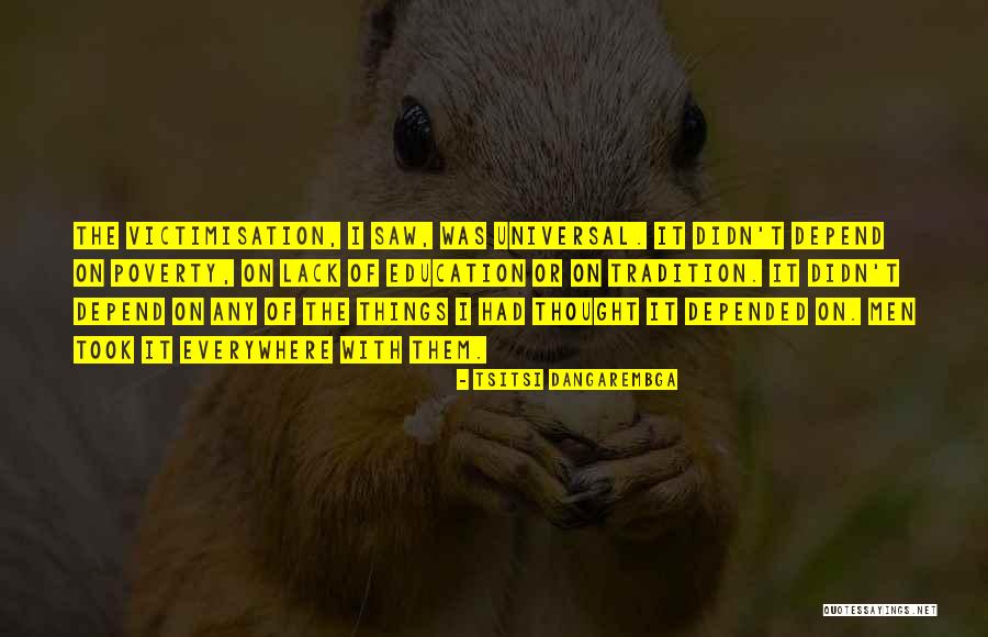 Eminems Kids Quotes By Tsitsi Dangarembga Eminems Kids Quotes By Tsitsi Dangarembga