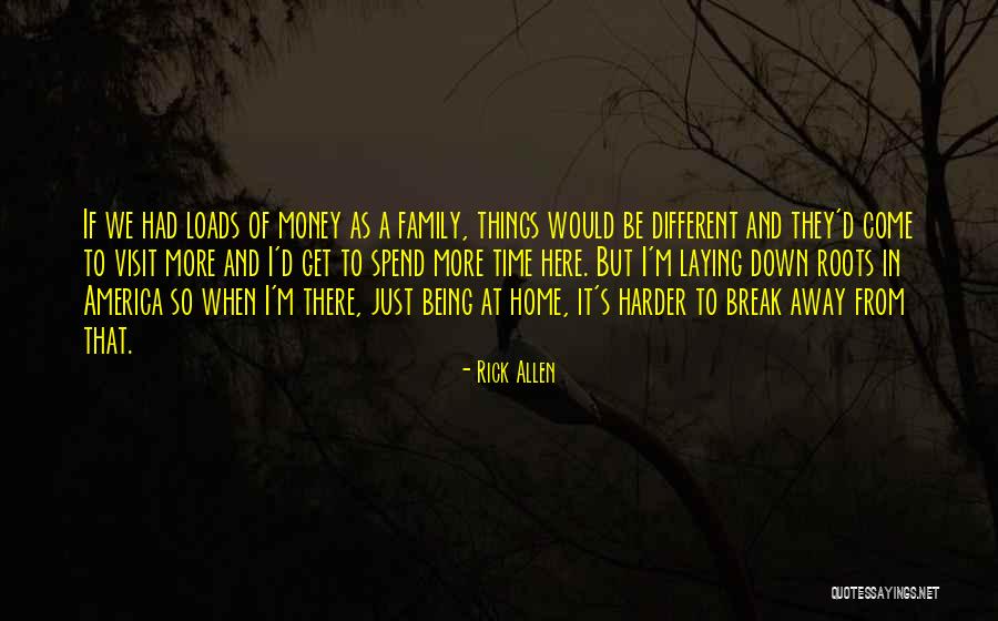 Eminems Life Quotes By Rick Allen Eminems Life Quotes By Rick Allen