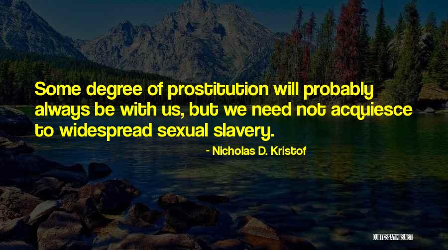 Eminems Wife Quotes By Nicholas D. Kristof Eminems Wife Quotes By Nicholas D. Kristof