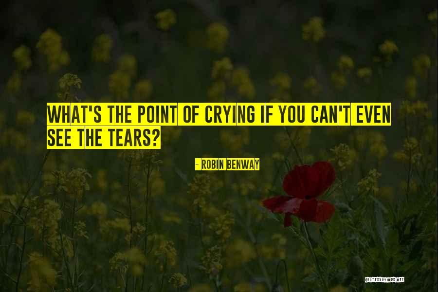 Eminems Wife Quotes By Robin Benway Eminems Wife Quotes By Robin Benway